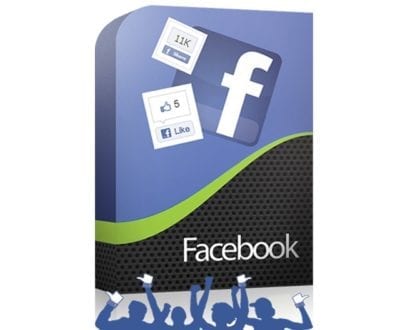 Comprare Mi Piace Facebook, Likes e Fan Facebook per la Pagina