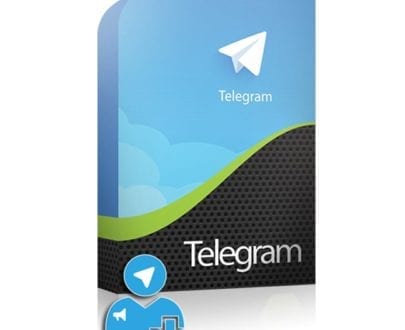 Comprare Membri Telegram per il tuo Canale | IncrementiPlus